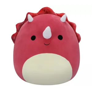 Squishmallows 20 Inch Plush - Tristan