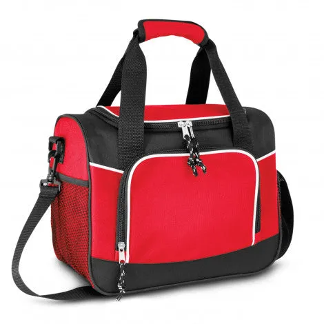 Stock Antarctica Cooler Bag (SNB-137T)