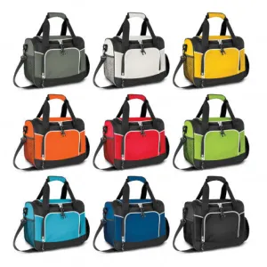 Stock Antarctica Cooler Bag (SNB-137T)
