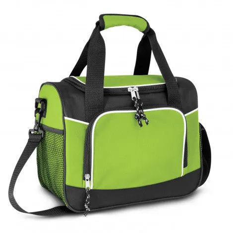 Stock Antarctica Cooler Bag (SNB-137T)