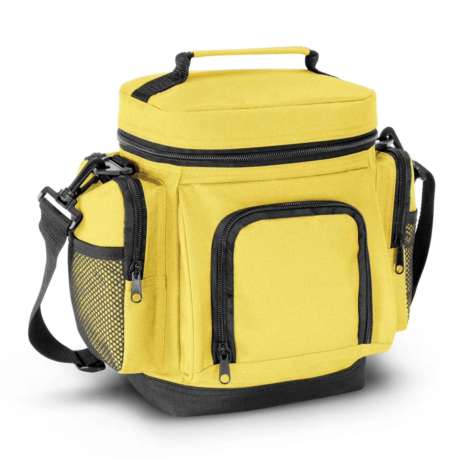 Stock Premium Laguna Cooler Bag(SNB-83T)