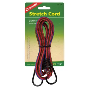 Stretch Cord - 40"