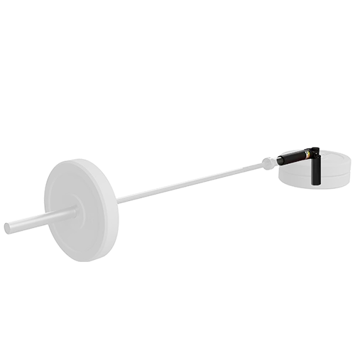 THROWDOWN Legend Landmine