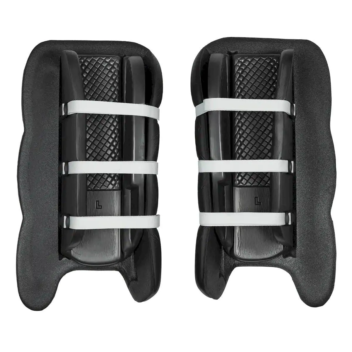 TK 1 Soft Legguards
