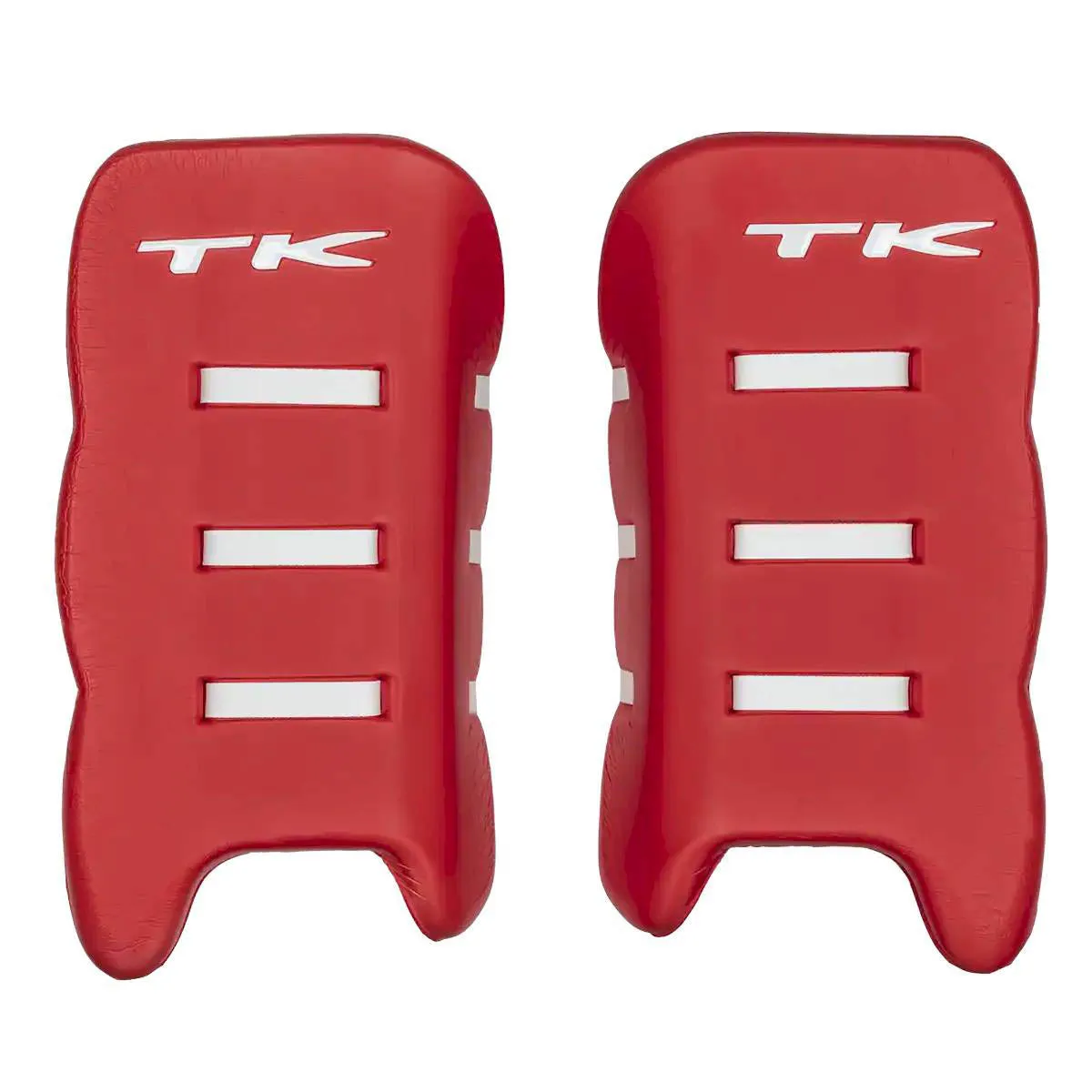 TK 1 Soft Legguards