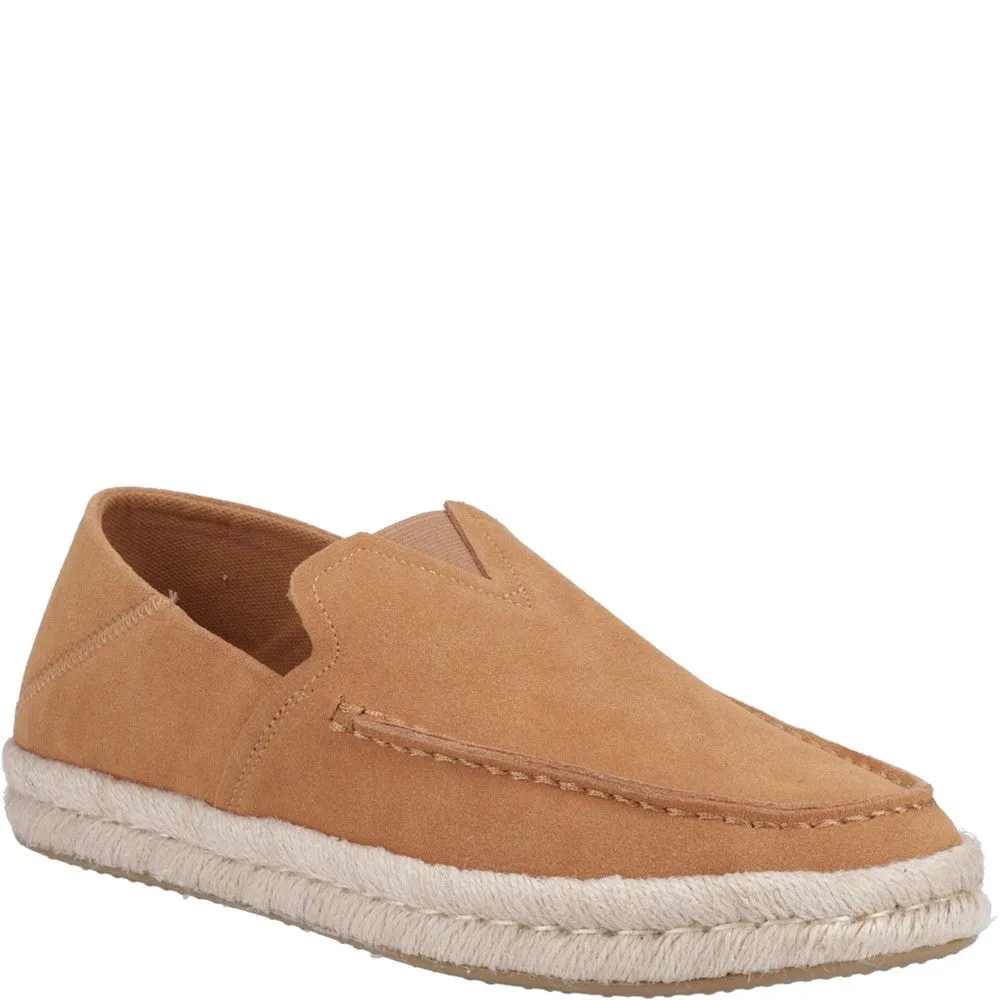 TOMS Alonso Loafer Rope