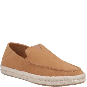 TOMS Alonso Loafer Rope