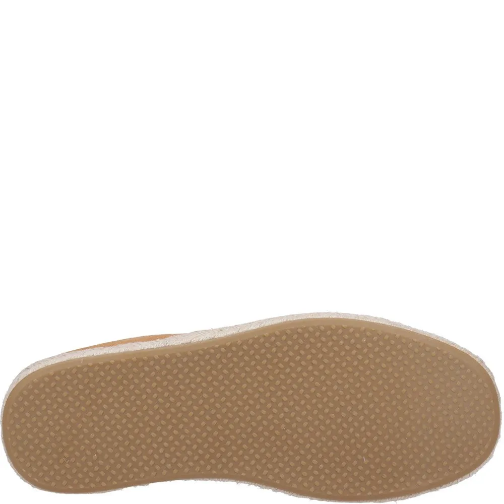 TOMS Alonso Loafer Rope
