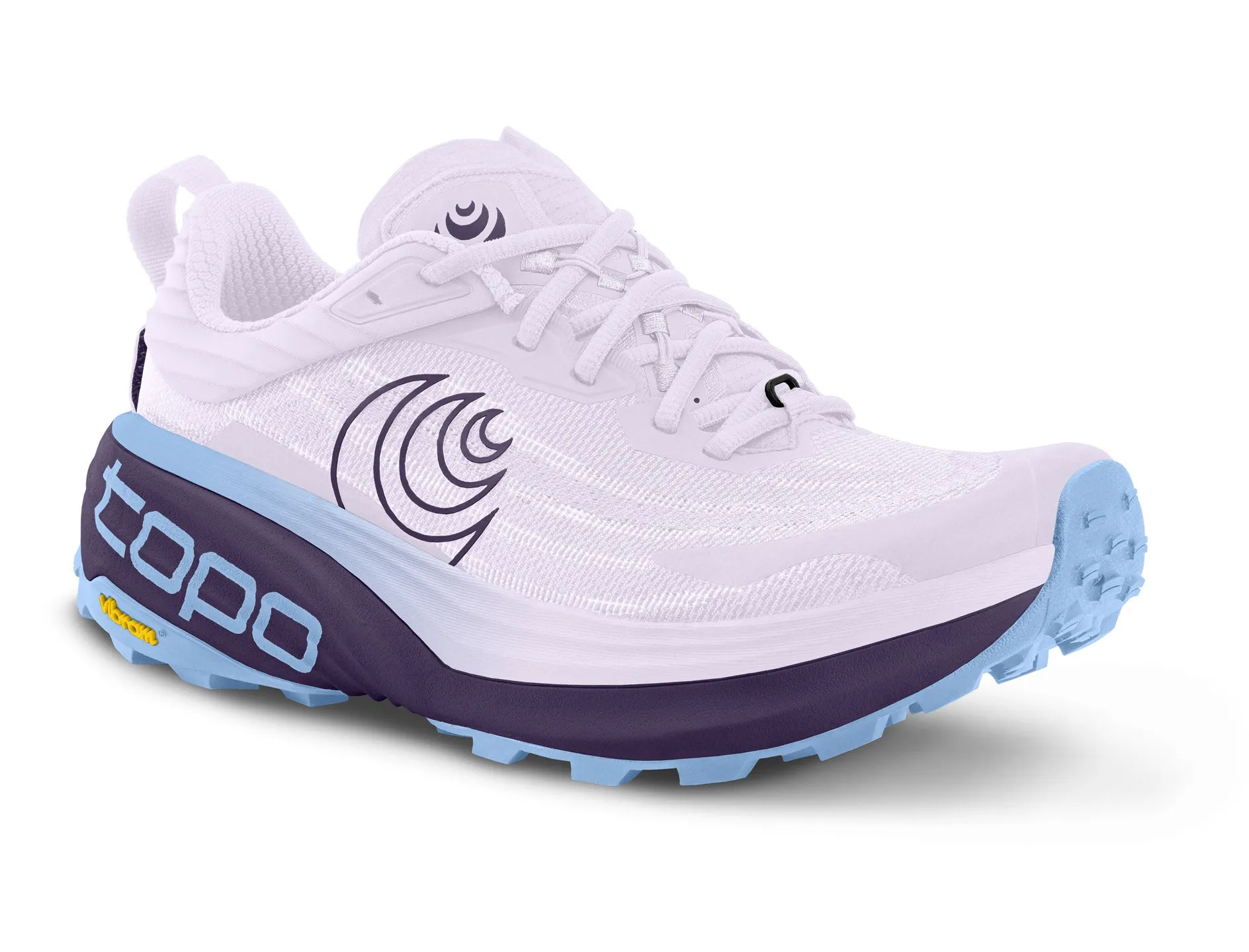 Topo Athletic | Vista | Women's | Purple/Lilac