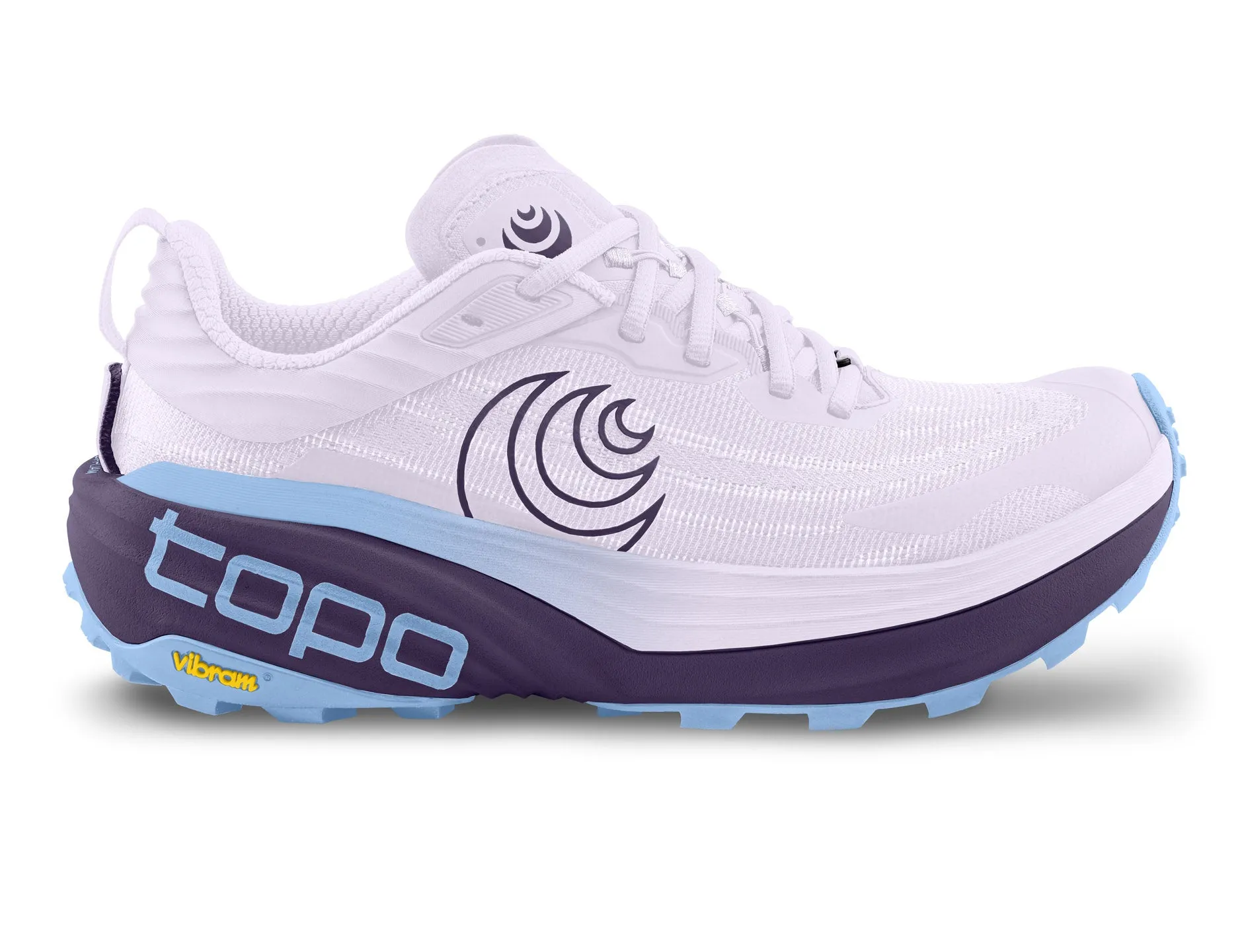 Topo Athletic | Vista | Women's | Purple/Lilac
