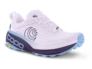 Topo Athletic | Vista | Women's | Purple/Lilac