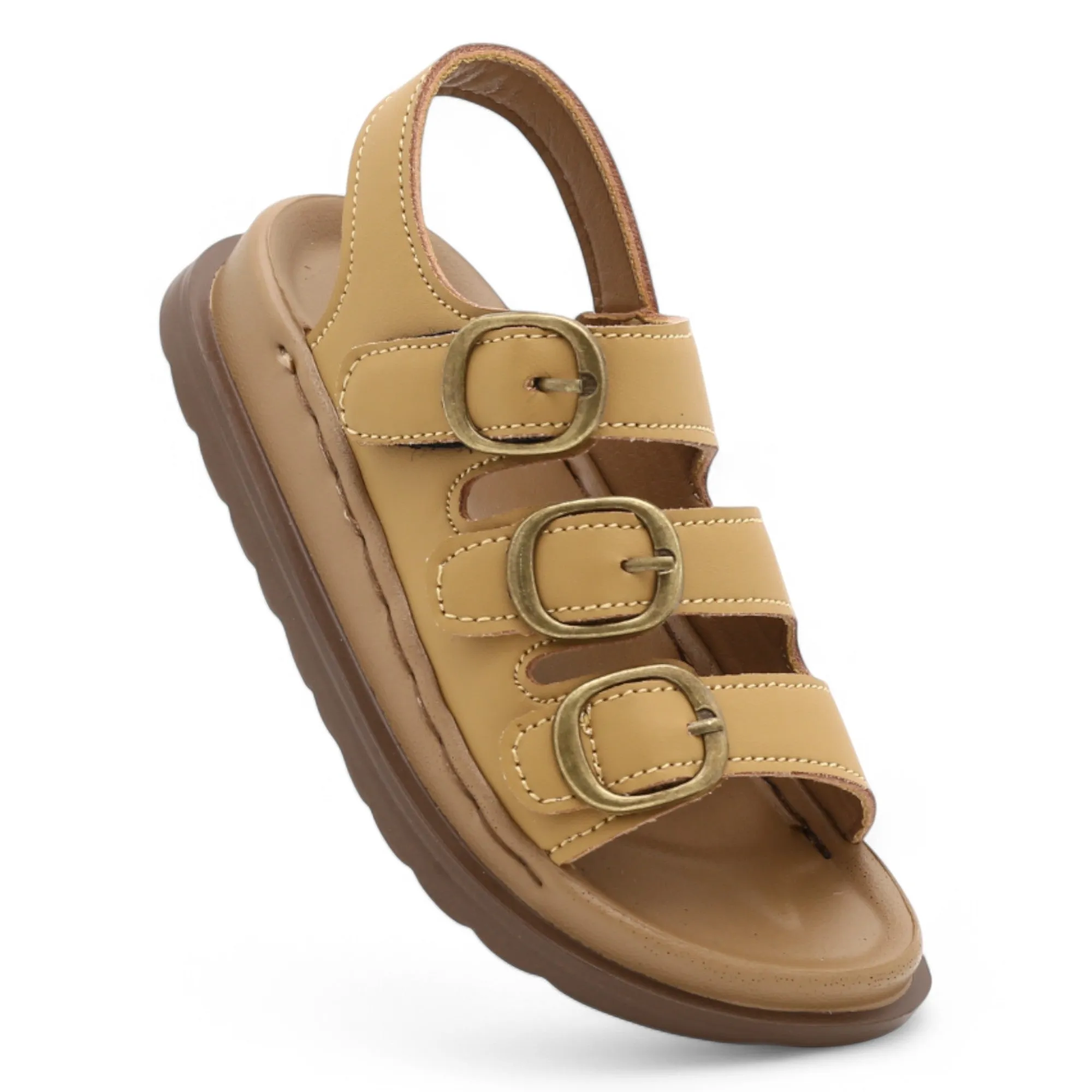Trp3506 kids sandal
