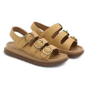 Trp3506 kids sandal