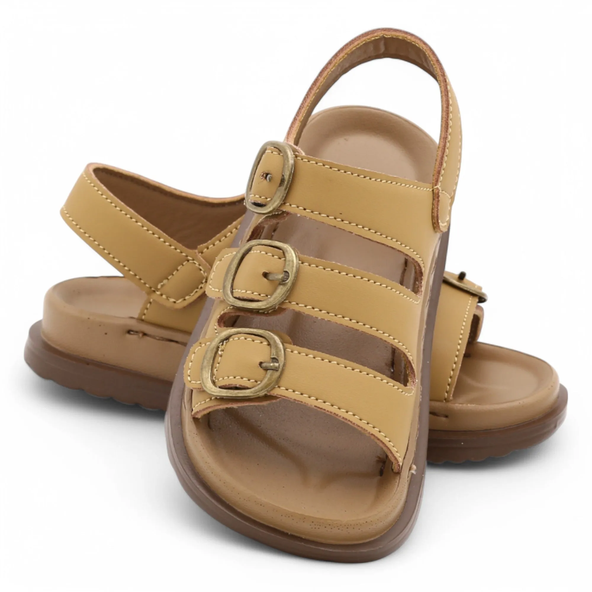 Trp3506 kids sandal