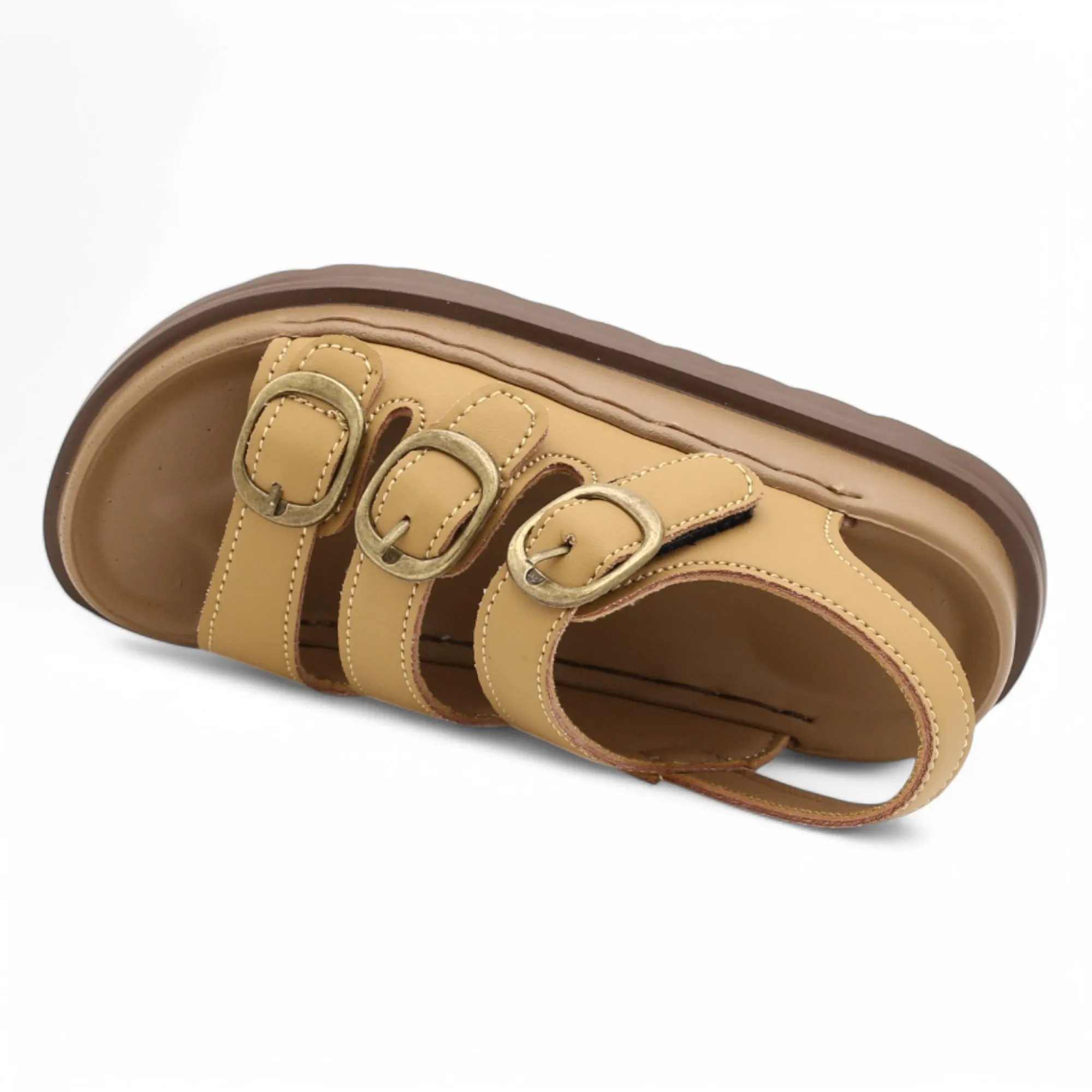 Trp3506 kids sandal