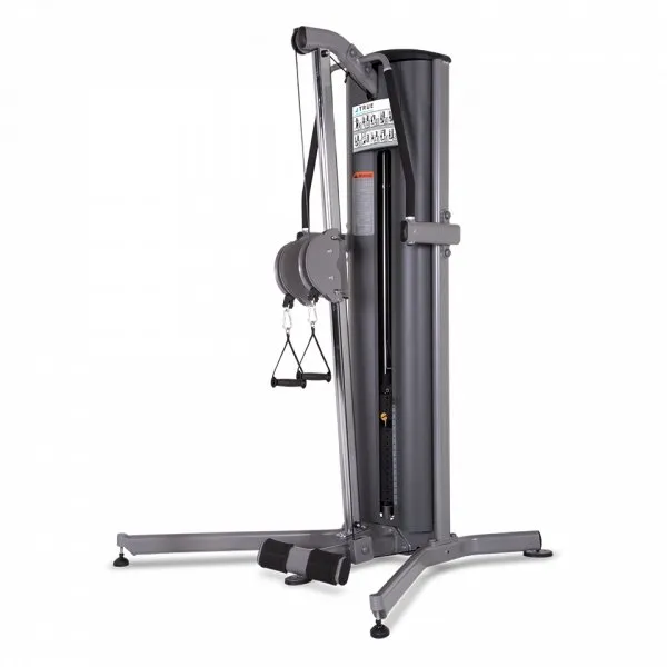 True FS-70 Functional Trainer