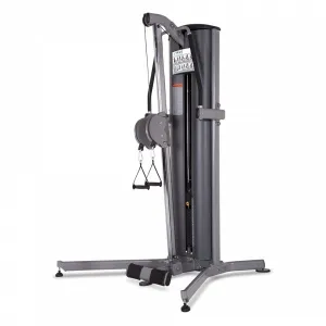 True FS-70 Functional Trainer