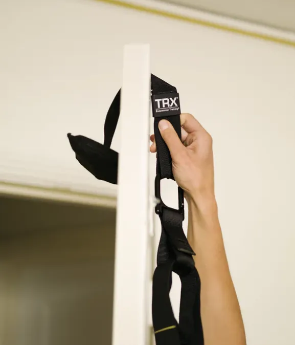 TRX Door Mount