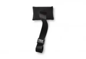 TRX Door Mount
