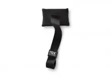 TRX Door Mount