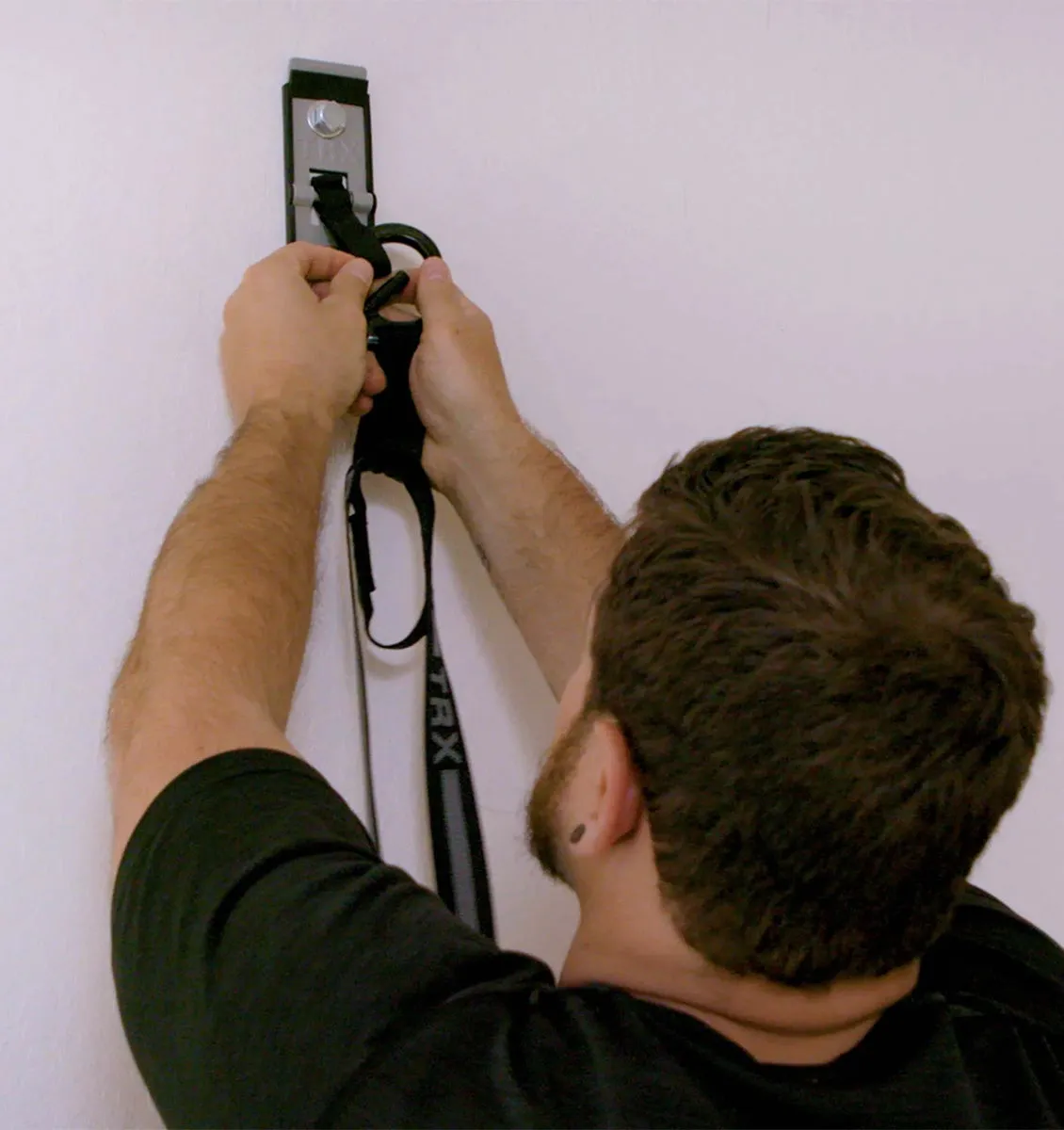 TRX Invizi-Mount V2