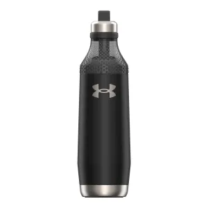 Under Armour 22oz Infinity Satin Water Bottle