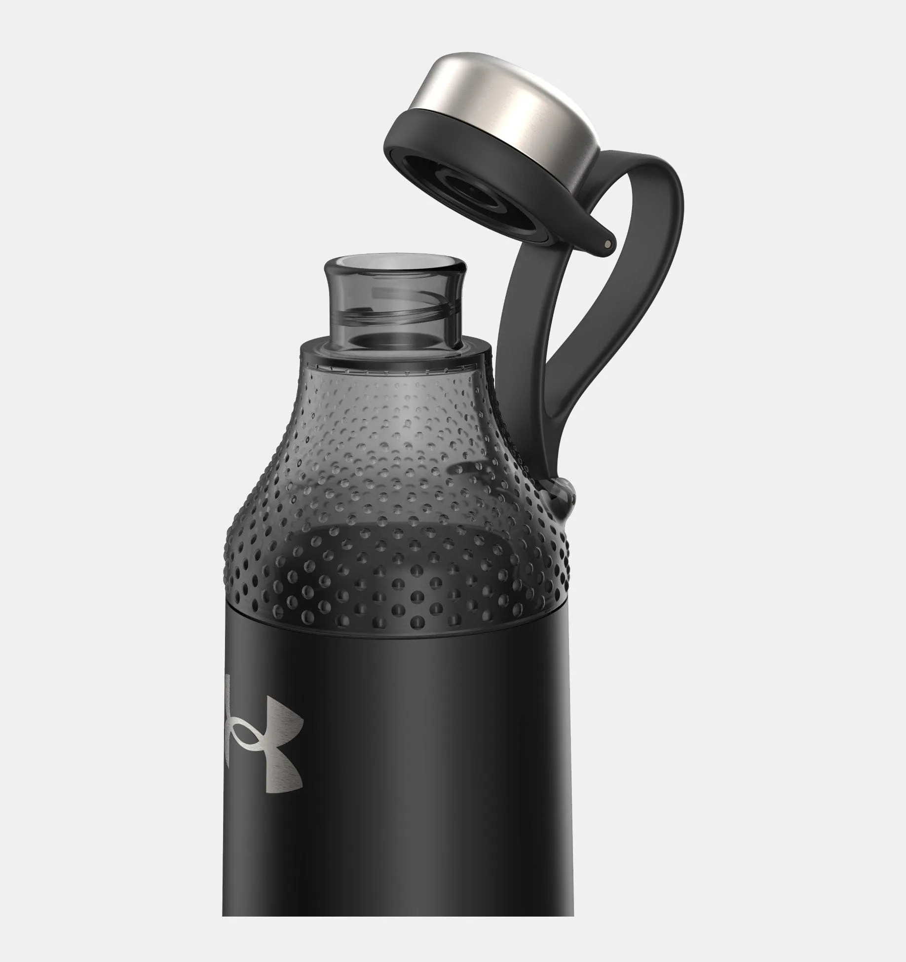 Under Armour 22oz Infinity Satin Water Bottle