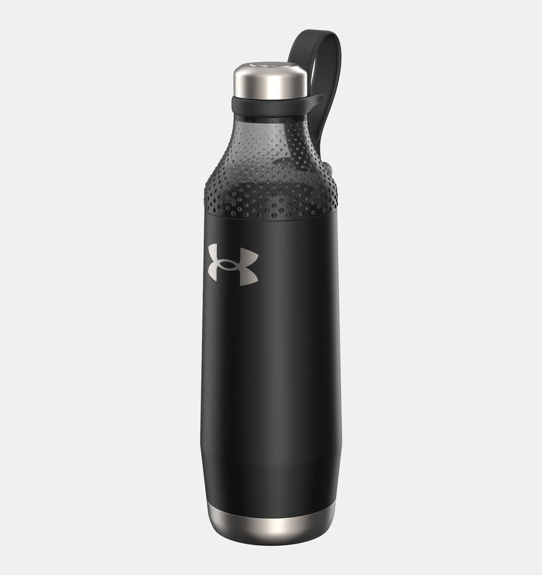Under Armour 22oz Infinity Satin Water Bottle