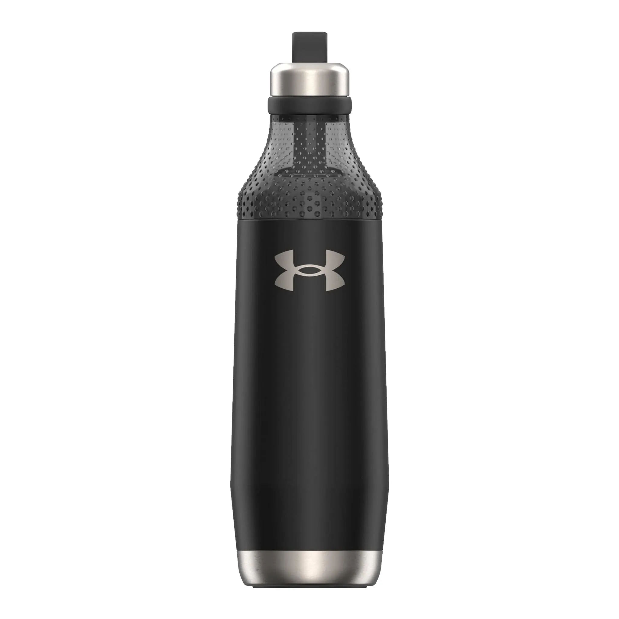 Under Armour 22oz Infinity Satin Water Bottle