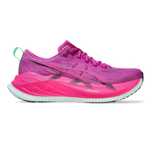 Unisex ASICS Superblast 2