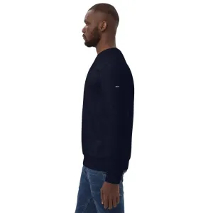 Unisex eco sweatshirt