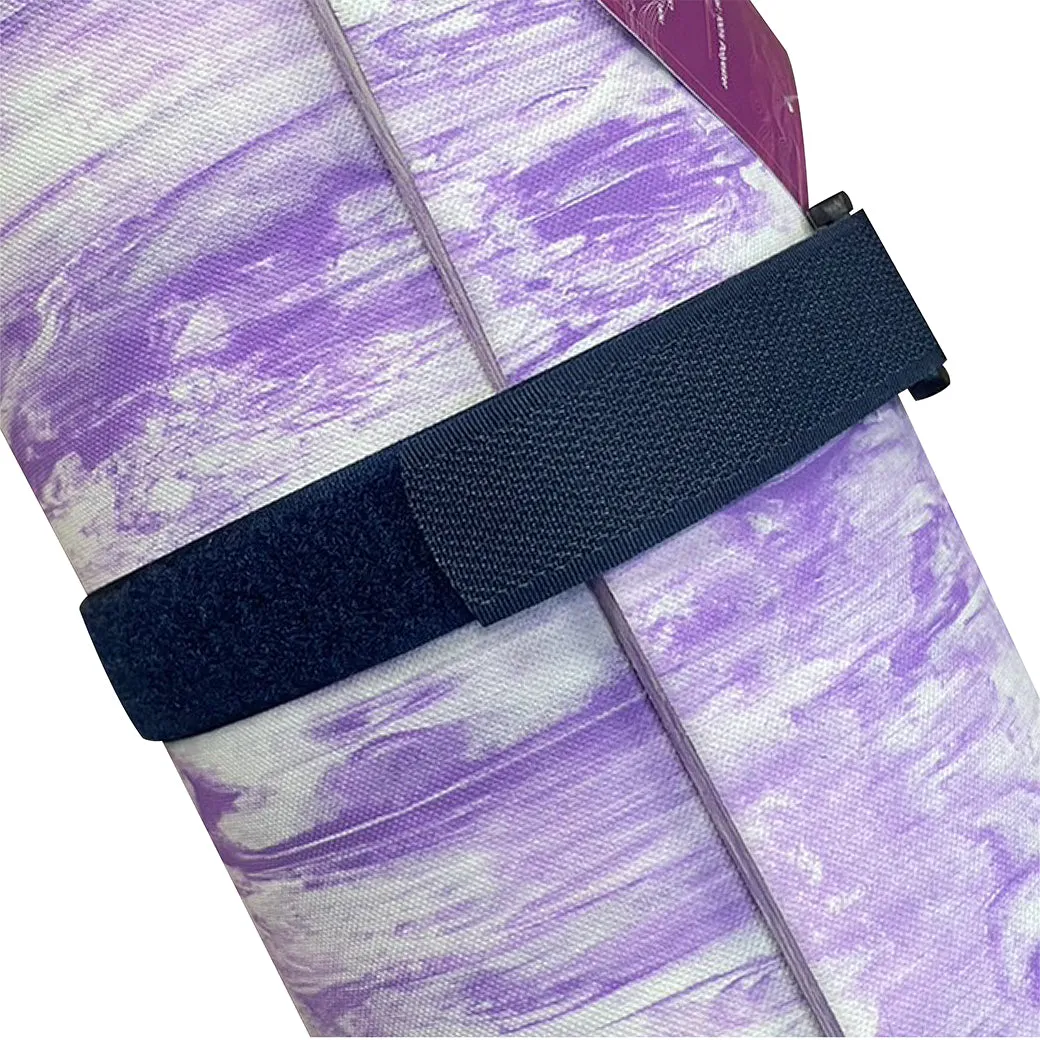 Vaken Eco Strap - Navy