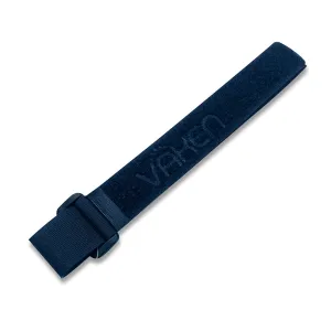 Vaken Eco Strap - Navy