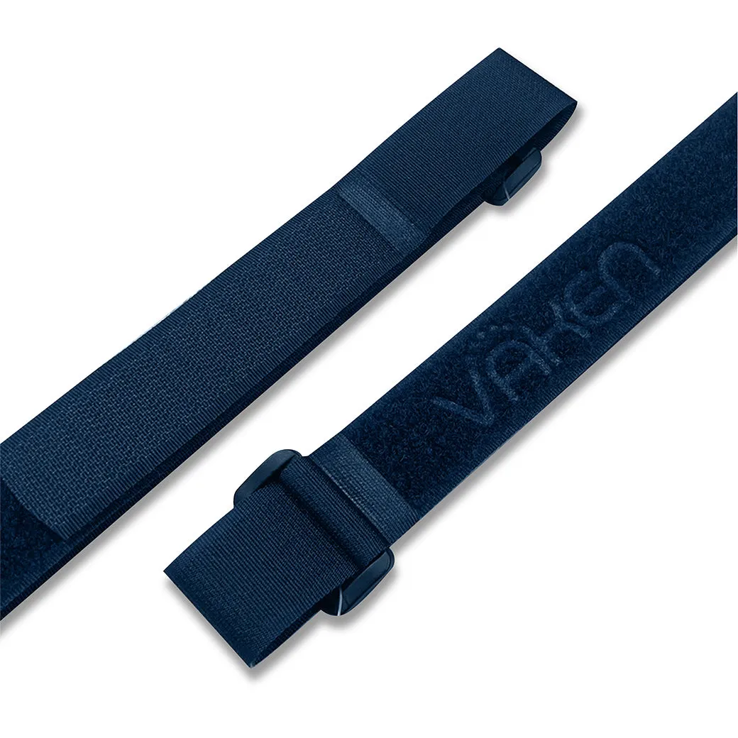 Vaken Eco Strap - Navy