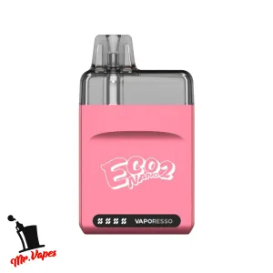 Vaporesso Eco Nano  2