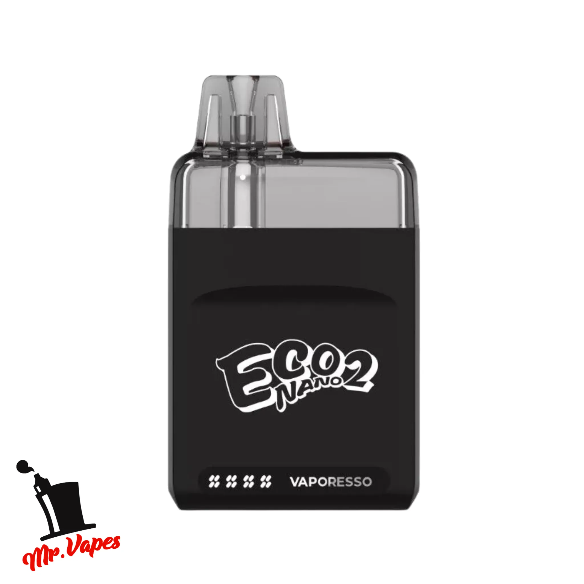 Vaporesso Eco Nano  2