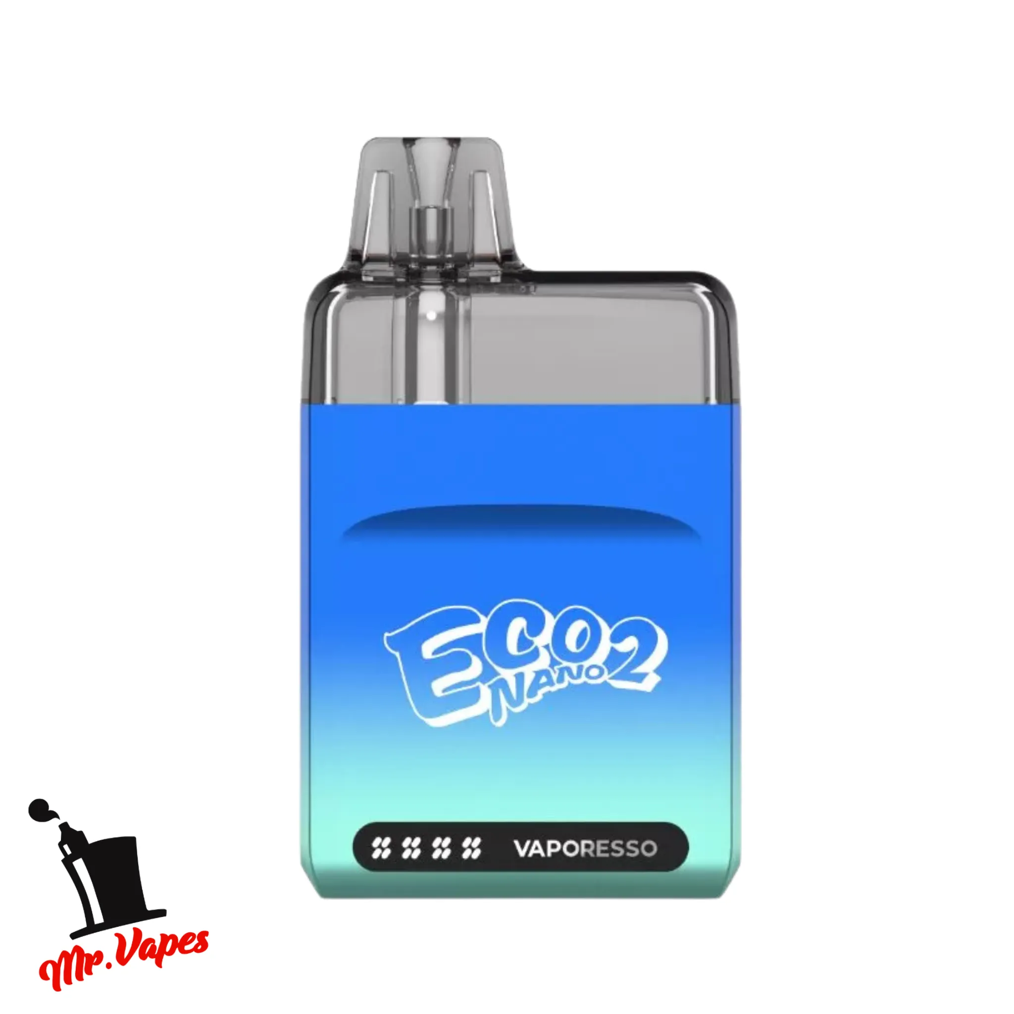 Vaporesso Eco Nano  2
