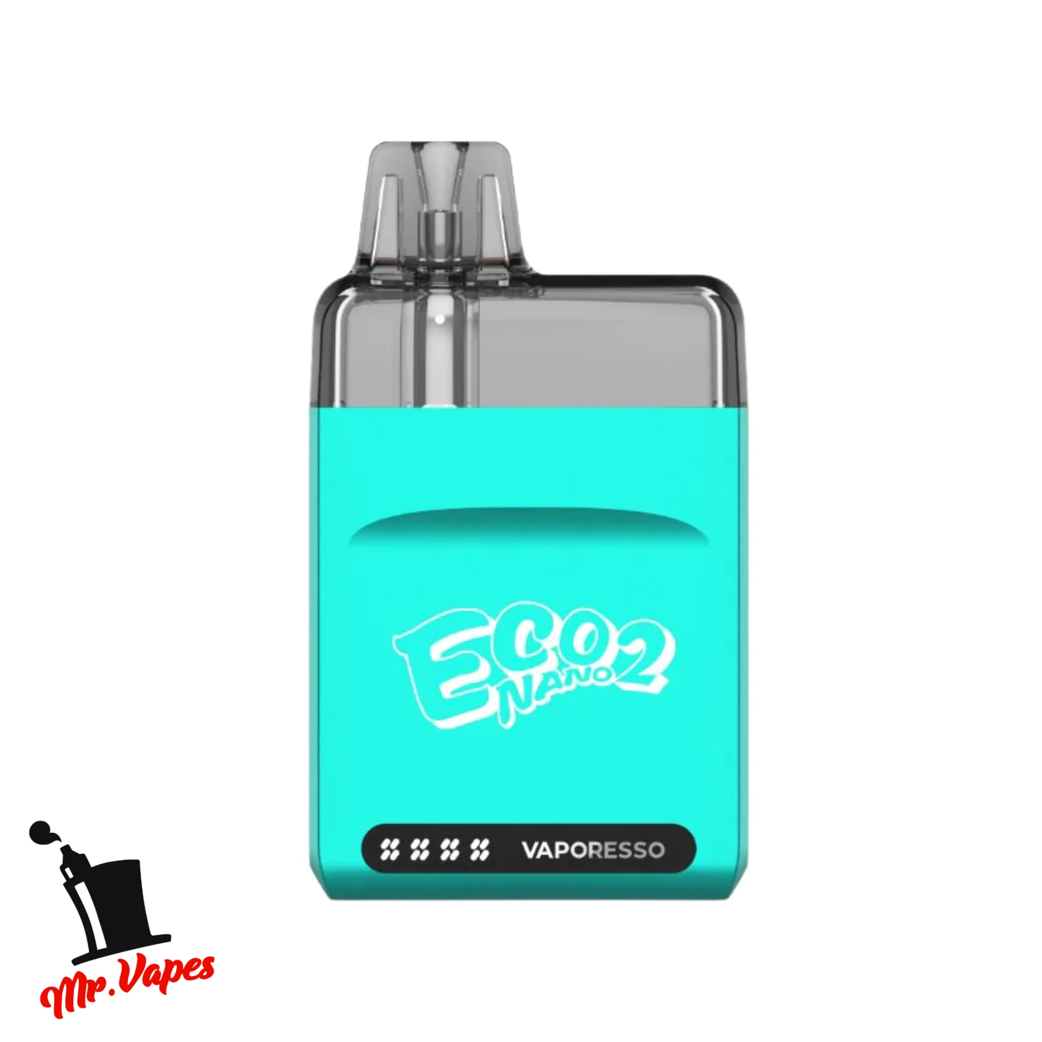 Vaporesso Eco Nano  2