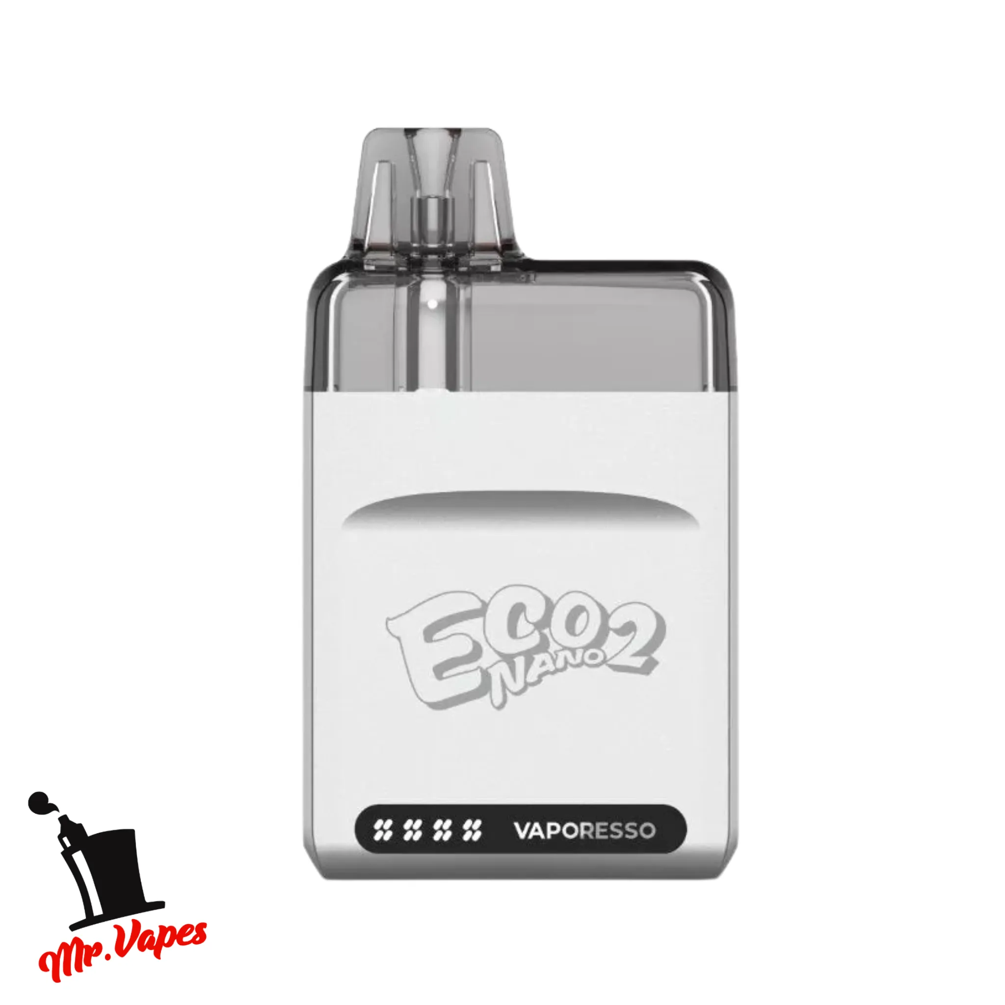Vaporesso Eco Nano  2