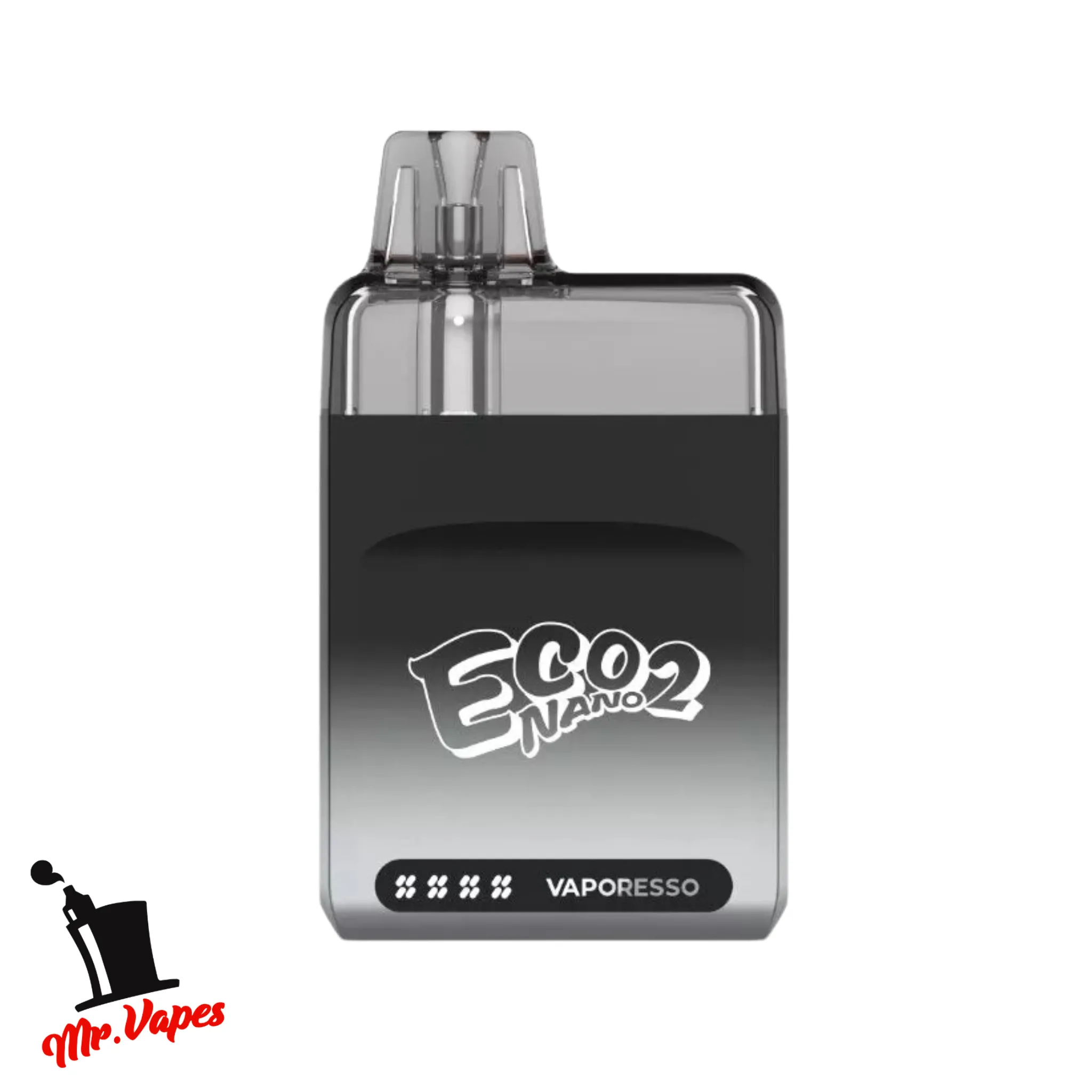 Vaporesso Eco Nano  2