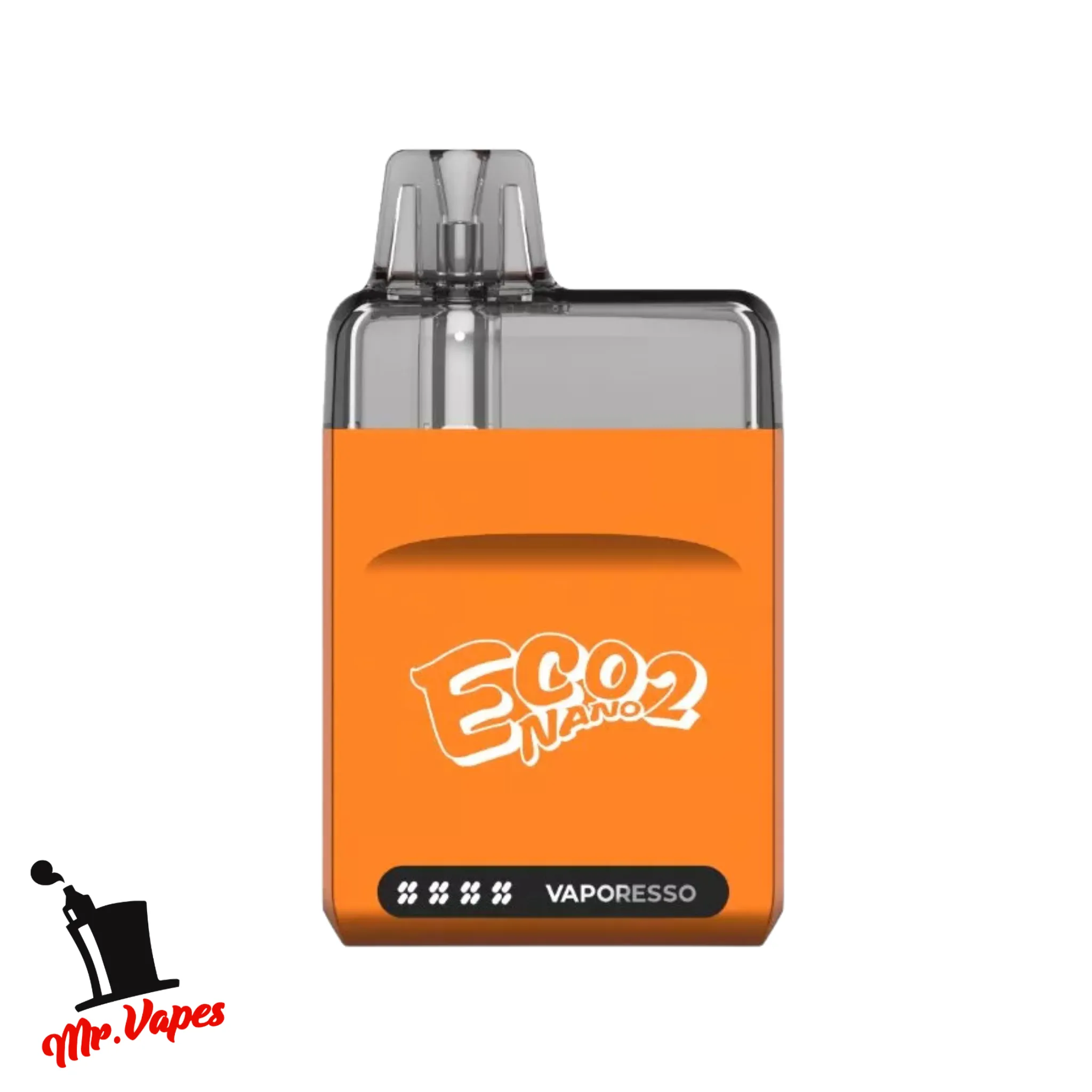 Vaporesso Eco Nano  2