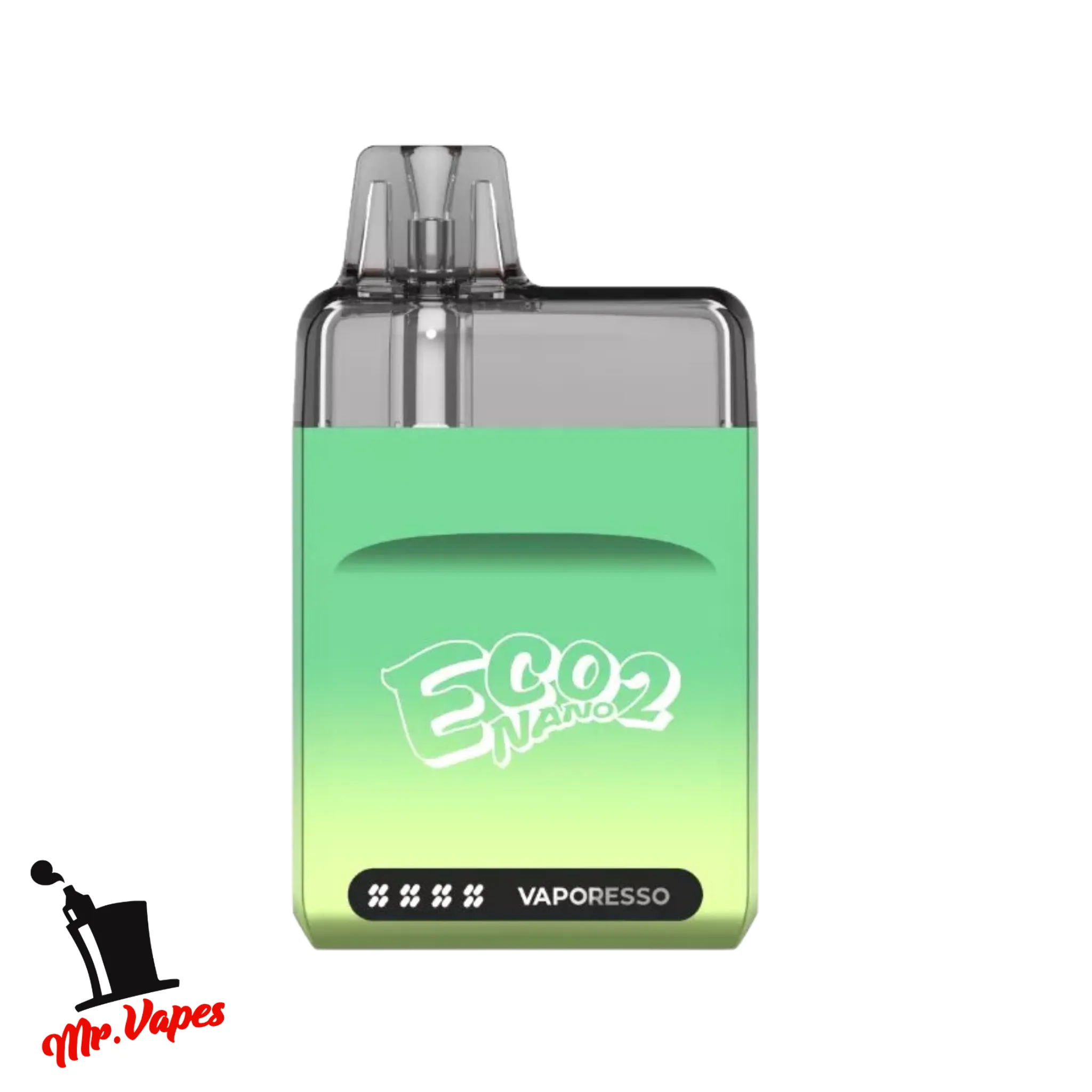 Vaporesso Eco Nano  2
