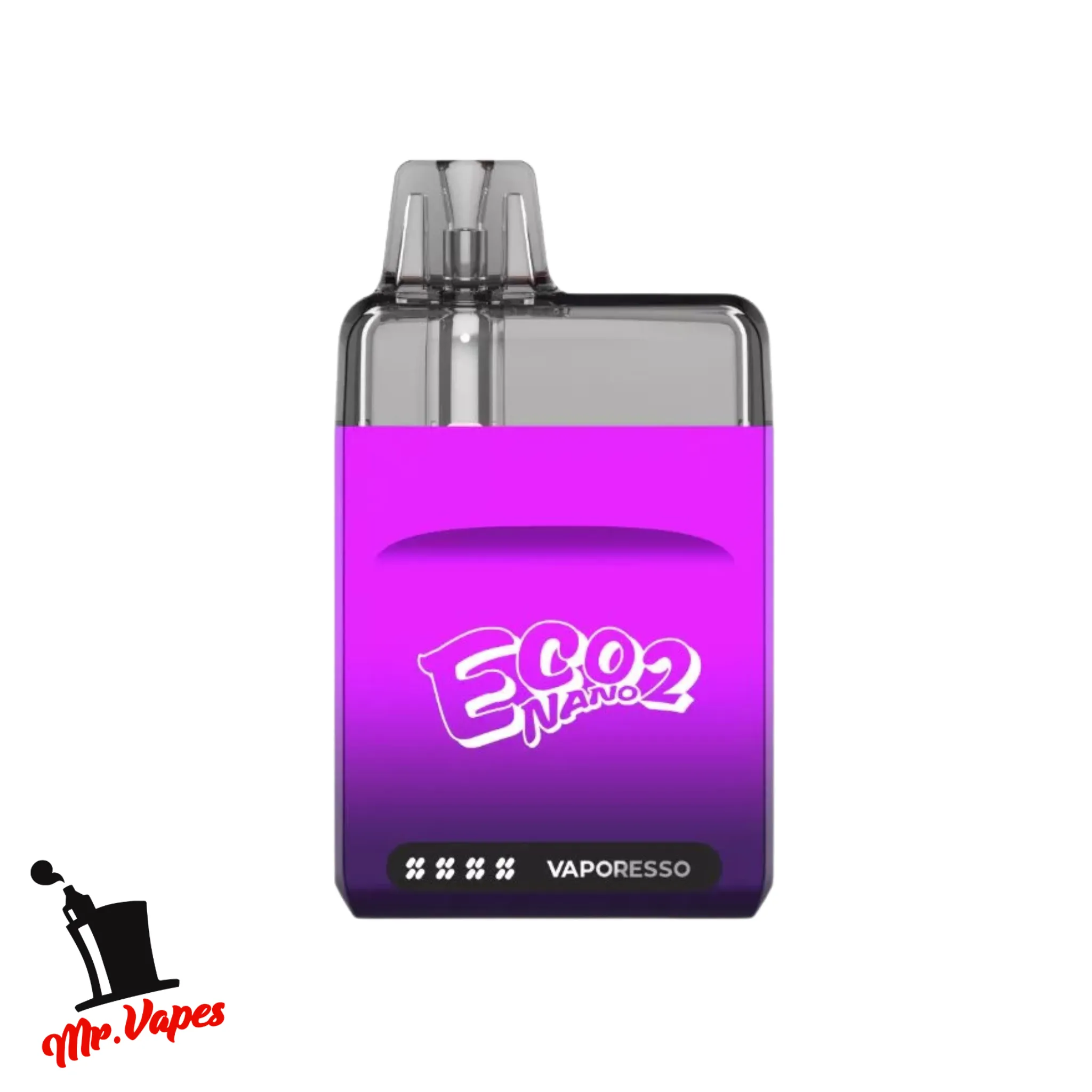 Vaporesso Eco Nano  2