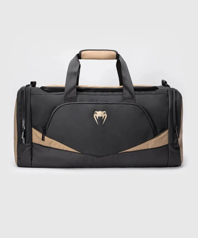 Venum Evo 2 Trainer Lite Holdall