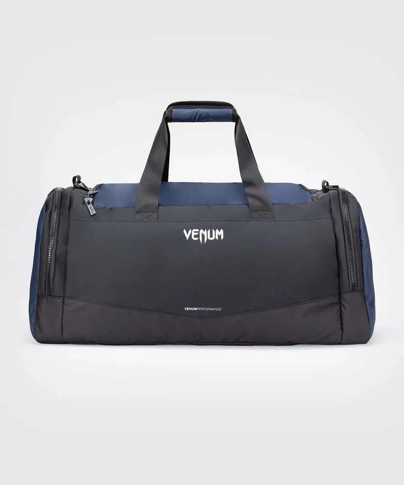 Venum Evo 2 Trainer Lite Holdall