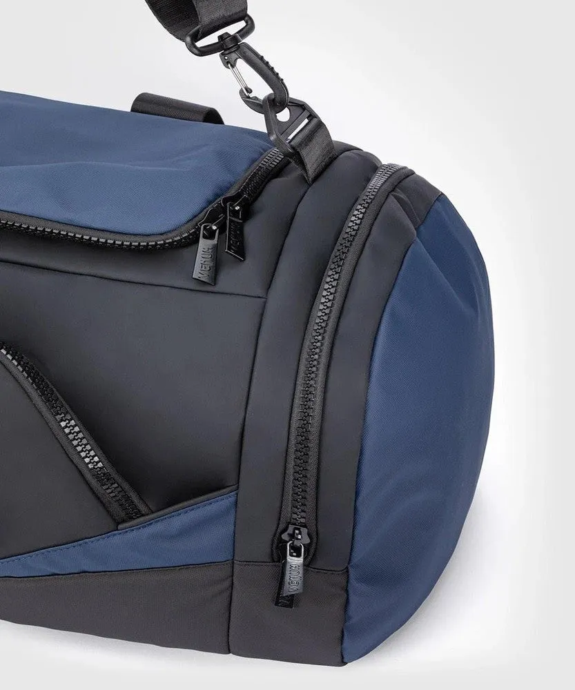 Venum Evo 2 Trainer Lite Holdall