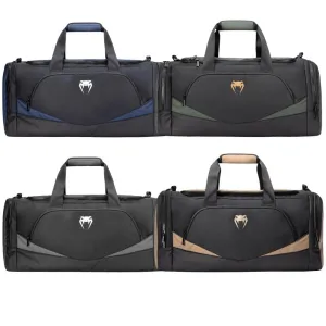 Venum Evo 2 Trainer Lite Holdall