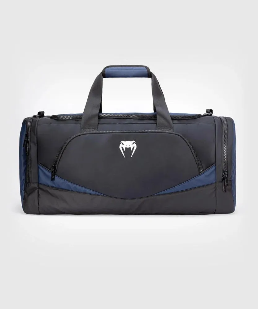 Venum Evo 2 Trainer Lite Holdall
