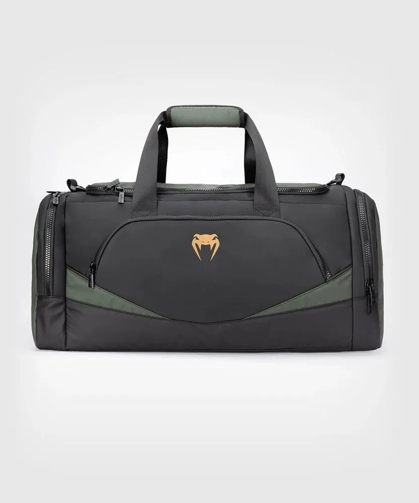 Venum Evo 2 Trainer Lite Holdall