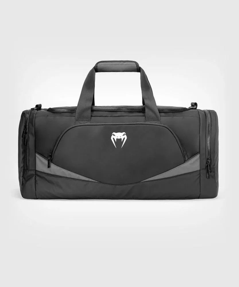 Venum Evo 2 Trainer Lite Holdall